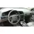 AUDI A6 BERLINA (4F2) '2004 3.2 FSI NEGRO