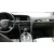 AUDI A6 BERLINA (4F2) '2004 3.2 FSI NEGRO