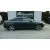 AUDI A6 BERLINA (4F2) '2004 3.2 FSI NEGRO