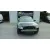 AUDI A6 BERLINA (4F2) '2004 3.2 FSI NEGRO