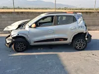 Imagen del vehículo