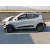 Dacia SPRING 2020