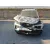 Dacia SPRING 2020