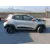 Dacia SPRING 2020