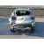 Dacia SPRING 2020