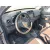 Dacia SPRING 2020