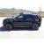 Dacia DUSTER (HS_) 2013