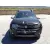 Dacia DUSTER (HS_) 2013