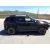 Dacia DUSTER (HS_) 2013