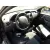 Dacia DUSTER (HS_) 2013