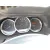 Dacia DUSTER (HS_) 2013