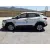 Opel GRANDLAND / GRANDLAND X (A18, P1UO) 2017