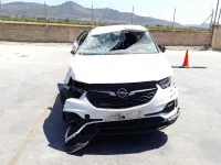 Imagen del vehículo
