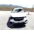 Opel GRANDLAND / GRANDLAND X (A18, P1UO) 2017