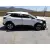 Opel GRANDLAND / GRANDLAND X (A18, P1UO) 2017