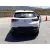 Opel GRANDLAND / GRANDLAND X (A18, P1UO) 2017