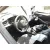 Opel GRANDLAND / GRANDLAND X (A18, P1UO) 2017