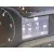 Opel GRANDLAND / GRANDLAND X (A18, P1UO) 2017