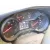 Opel GRANDLAND / GRANDLAND X (A18, P1UO) 2017