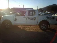 Imagen del vehículo