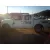 NISSAN NAVARA PICK-UP (D40M) '2010 DOUBLE CAB SE 4X4 BLANCO
