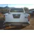 NISSAN NAVARA PICK-UP (D40M) '2010 DOUBLE CAB SE 4X4 BLANCO