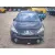 PEUGEOT 207 PEUGEOT 207 '2006 XS NEGRO 2006