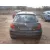 PEUGEOT 207 PEUGEOT 207 '2006 XS NEGRO 2006