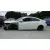 OPEL INSIGNIA BERLINA '2010 ESSENTIA BLANCO