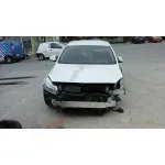 OPEL INSIGNIA BERLINA '2010 ESSENTIA BLANCO