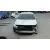 OPEL INSIGNIA BERLINA '2010 ESSENTIA BLANCO