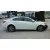 OPEL INSIGNIA BERLINA '2010 ESSENTIA BLANCO