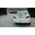 OPEL INSIGNIA BERLINA '2010 ESSENTIA BLANCO