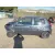 FIAT PUNTO BERLINA (188) FIAT PUNTO BERLINA (188) '2005 1.2 8V ACTIVE GRIS OSCURO 2003