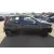 FIAT PUNTO BERLINA (188) FIAT PUNTO BERLINA (188) '2005 1.2 8V ACTIVE GRIS OSCURO 2003