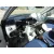 FIAT PUNTO BERLINA (188) FIAT PUNTO BERLINA (188) '2005 1.2 8V ACTIVE GRIS OSCURO 2003