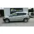 PEUGEOT 308 SW '2009 PREMIUM GRIS