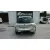 PEUGEOT 308 SW '2009 PREMIUM GRIS