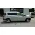 PEUGEOT 308 SW '2009 PREMIUM GRIS