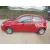 FIAT PUNTO BERLINA (188) FIAT PUNTO BERLINA (188) '2005 1.3 JTD 70 MULTIJET ACTIVE ROJO 2003