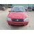 FIAT PUNTO BERLINA (188) FIAT PUNTO BERLINA (188) '2005 1.3 JTD 70 MULTIJET ACTIVE ROJO 2003