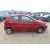 FIAT PUNTO BERLINA (188) FIAT PUNTO BERLINA (188) '2005 1.3 JTD 70 MULTIJET ACTIVE ROJO 2003