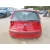FIAT PUNTO BERLINA (188) FIAT PUNTO BERLINA (188) '2005 1.3 JTD 70 MULTIJET ACTIVE ROJO 2003