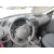 FIAT PUNTO BERLINA (188) FIAT PUNTO BERLINA (188) '2005 1.3 JTD 70 MULTIJET ACTIVE ROJO 2003