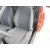 FIAT PUNTO BERLINA (188) FIAT PUNTO BERLINA (188) '2005 1.3 JTD 70 MULTIJET ACTIVE ROJO 2003