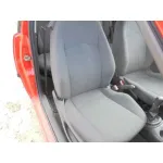 FIAT PUNTO BERLINA (188) FIAT PUNTO BERLINA (188) '2005 1.3 JTD 70 MULTIJET ACTIVE ROJO 2003