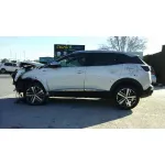 PEUGEOT 3008 '2017 GT BLANCO