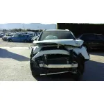 PEUGEOT 3008 '2017 GT BLANCO