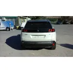 PEUGEOT 3008 '2017 GT BLANCO