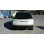 PEUGEOT 3008 '2017 GT BLANCO